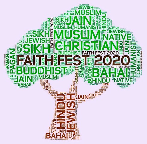 faith-fest-logo-2020