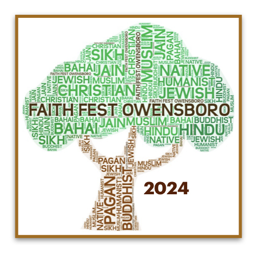 faith-fest-logo-2024