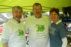 Multi-Cultural Festival